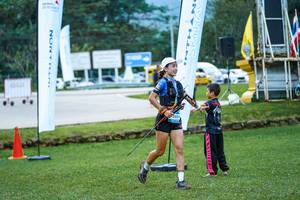 BIB: 
                            <button type="button" onclick="openModal(25006058)" class="btn btn-primary btn-sm float-right btn-popup" data-toggle="modal" data-target=".modal-high-quality">
                        <i class="fas fa-shopping-cart"></i> Add to Cart
                    </button>
                                            <button type="button" onclick="isThisMe(25006058, true)" class="btn btn-success btn-sm float-right btn-popup btn-isme hidden" data-toggle="tooltip" data-placement="bottom" title="นี่คือรูปของคุณใช่ไหม คลิกที่นี่เพื่อเอาเข้าอัลบั้ม">
                        <i class="fas fa-plus"></i> Add to album
                    </button>
                    <button type="button" onclick="isThisMe(25006058, false)" class="btn btn-warning btn-sm float-right btn-popup btn-isnotme hidden">
                        <i class="fas fa-ban"></i> Remove from album
                    </button>